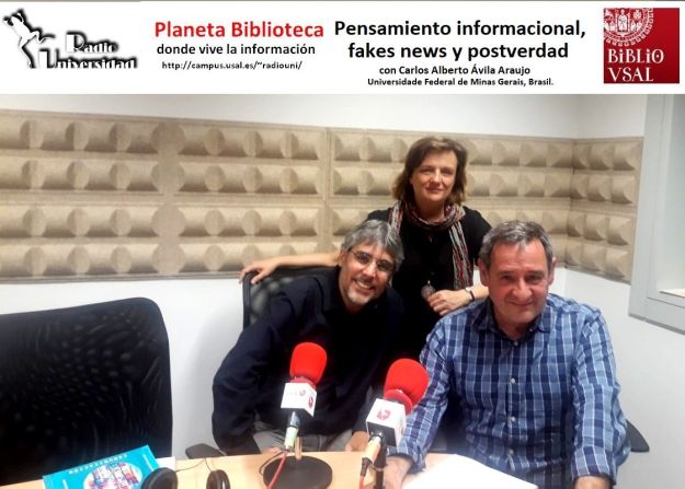 9ab9955ae73cea3acde9abd8496dbd15