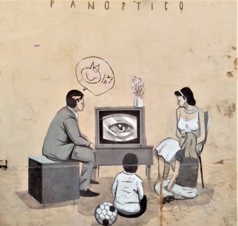 asesinato-verdad-arte-urbano-valencia-antoniomarinsegovia