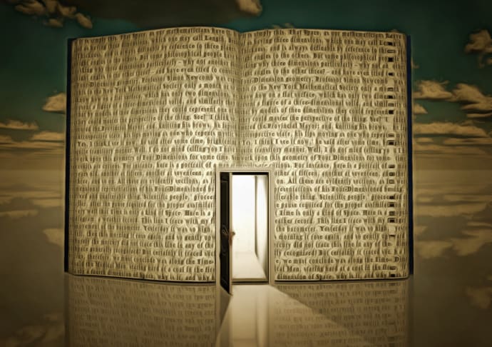 b5aw6zsmohphevqdtplk