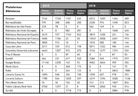 b70daacd414e75f9a3d574914ade7008
