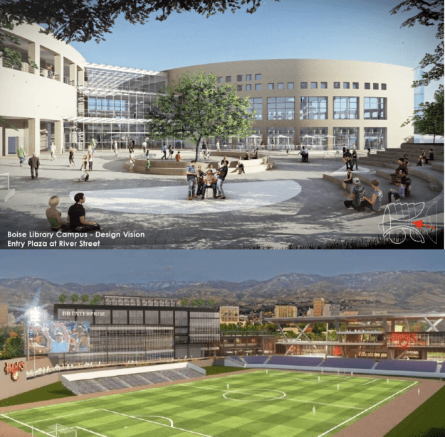 b73cfdb45399375b55c6a3fc50809638