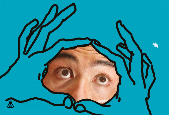 c2153d60c7bb44e04838ec2971f15224