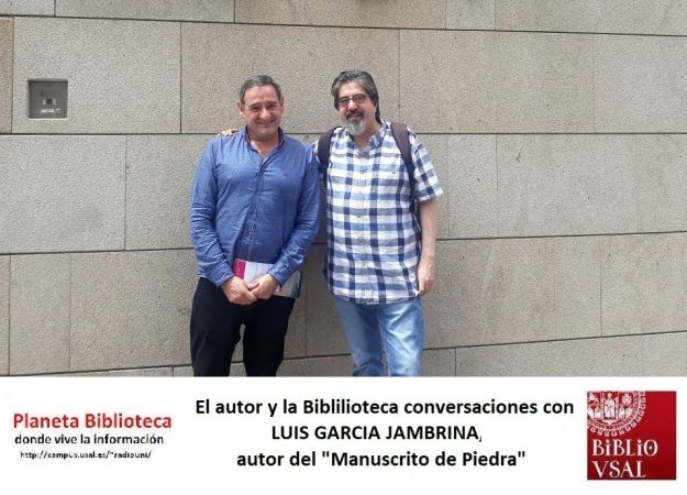 c35ae1e62a086979fb7bc2f96f4764e8