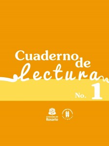 cuaderno-de-lectura-no-1-uros