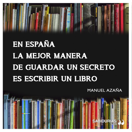 en-espana-la-mejor-manera-de-guardar-un-secreto-es-escribir-un-libro