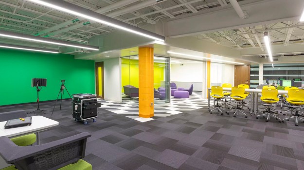 hastings-public-library-4