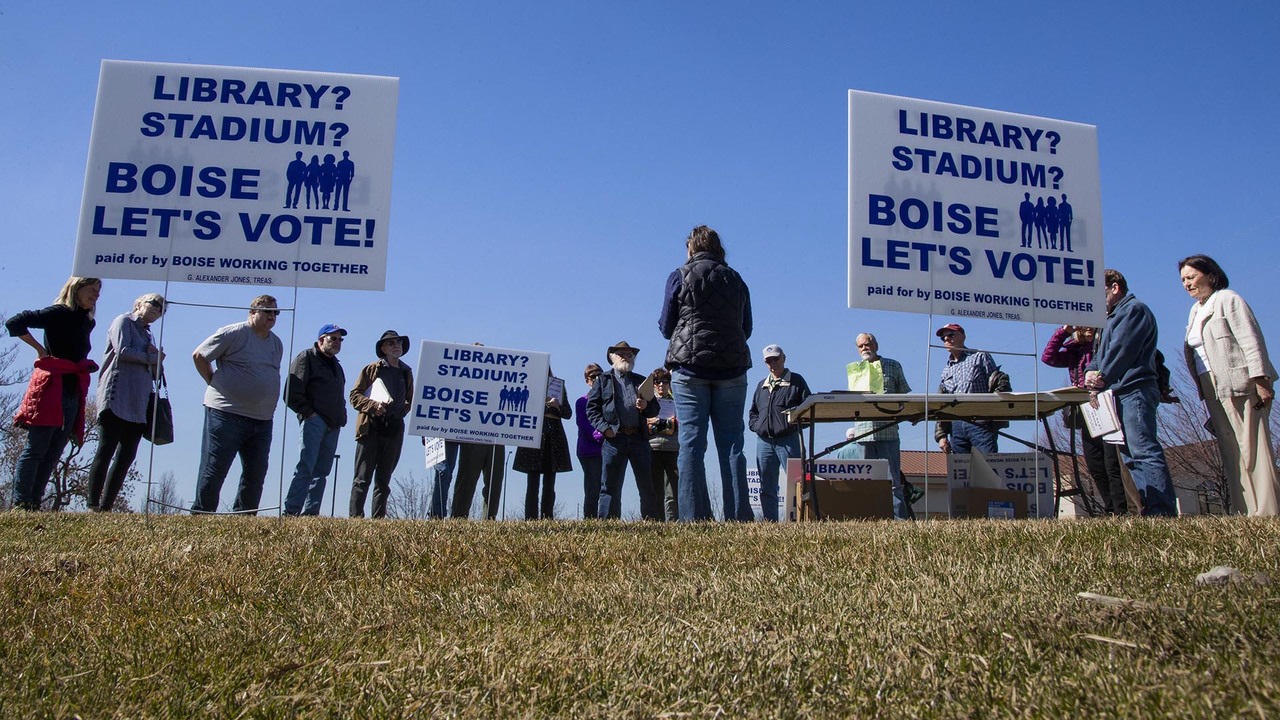 0316 librarystadium