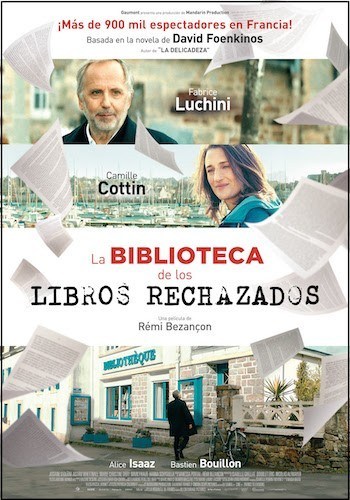 la-biblioteca-de-los-libros-rechazados-cartel