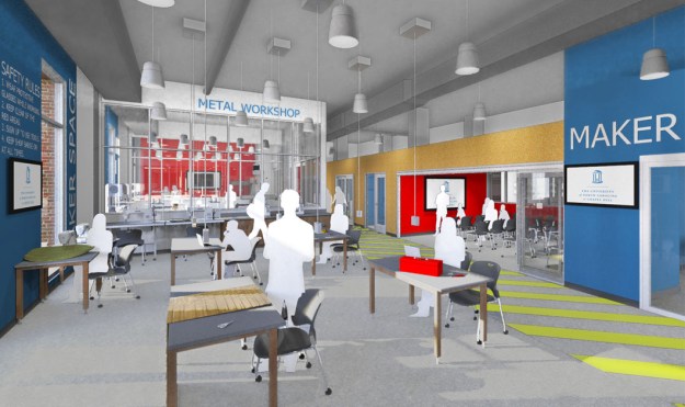 makerspace-at-unc-chapel-hill-design-for-higher-ed-1