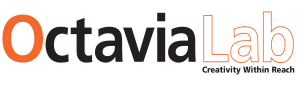 octavia_lab_logo_transparent
