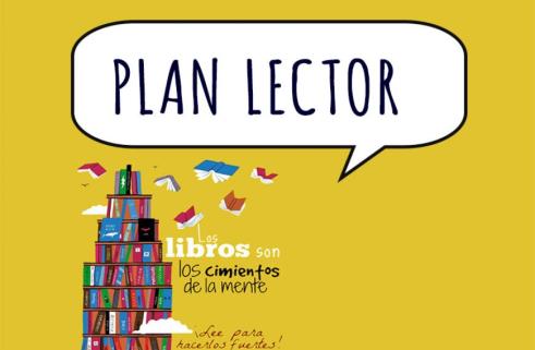 planlector