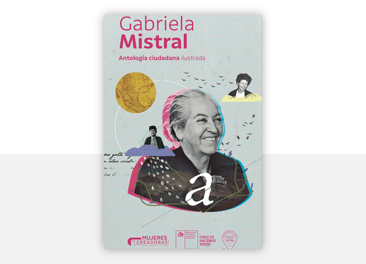 portada-gabriela-mistral