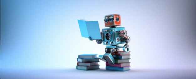 robot_in_library-1560482997