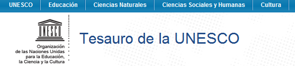 tesauro-de-la-unesco-tc3a9rminos-en-inglc3a9s-francc3a9s-espac3b1ol-y-ruso.-1ot8e56