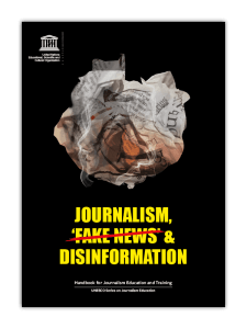 unesco-fakenews_2018_en