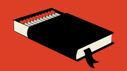 uploads252fstory252fthumbnail252f74487252f5f00302f-459b-468c-b25e-b93976c668c2.jpg252f950x534