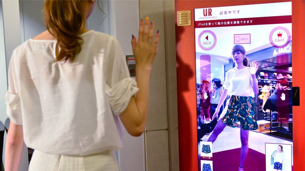 vye08gty190614photo01