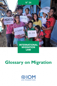 1324339-iml_34_glossary