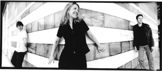 1335255061_749631_1335255286_noticia_normal