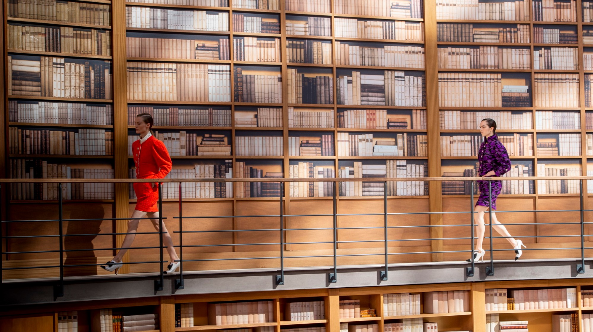 1562145323194-aw19hc-chanel-215