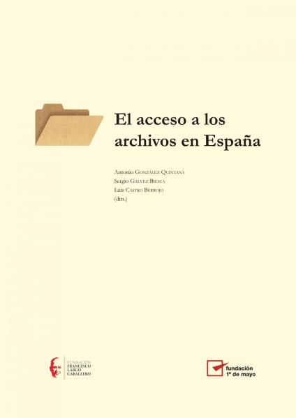 1c6dbfdb3145d73ccc3f14b637b79e43000001