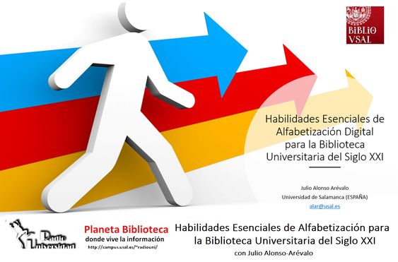 296535dc82e4837c7d6ab26472f589d1-1