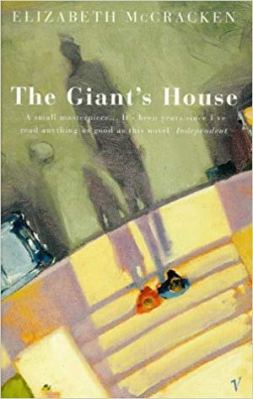 516vr7mzrkl._sx298_bo1204203200_