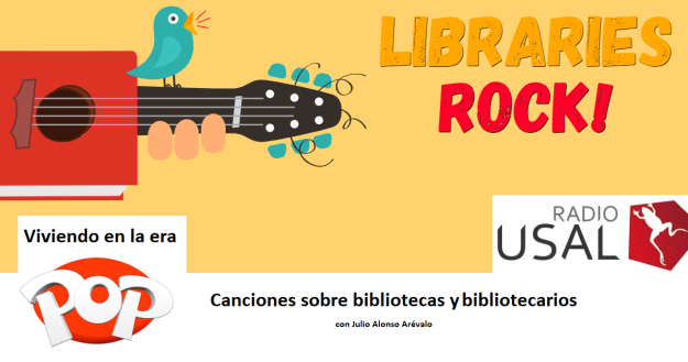 57a3500d73936a113ac523962f3b4a22