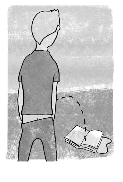 59628a3a44466f4f4775a21e86ef1aa7