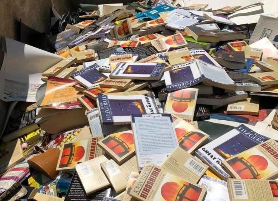 65545505_2290170357728188_9178620831272534016_n-e1562191929329-900x0-c-default