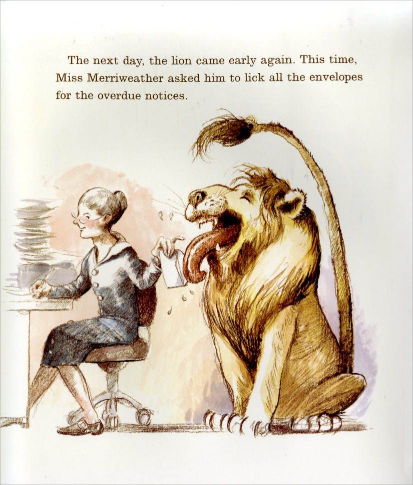 691f4a5139087bddf4d852bfa23f4bf2