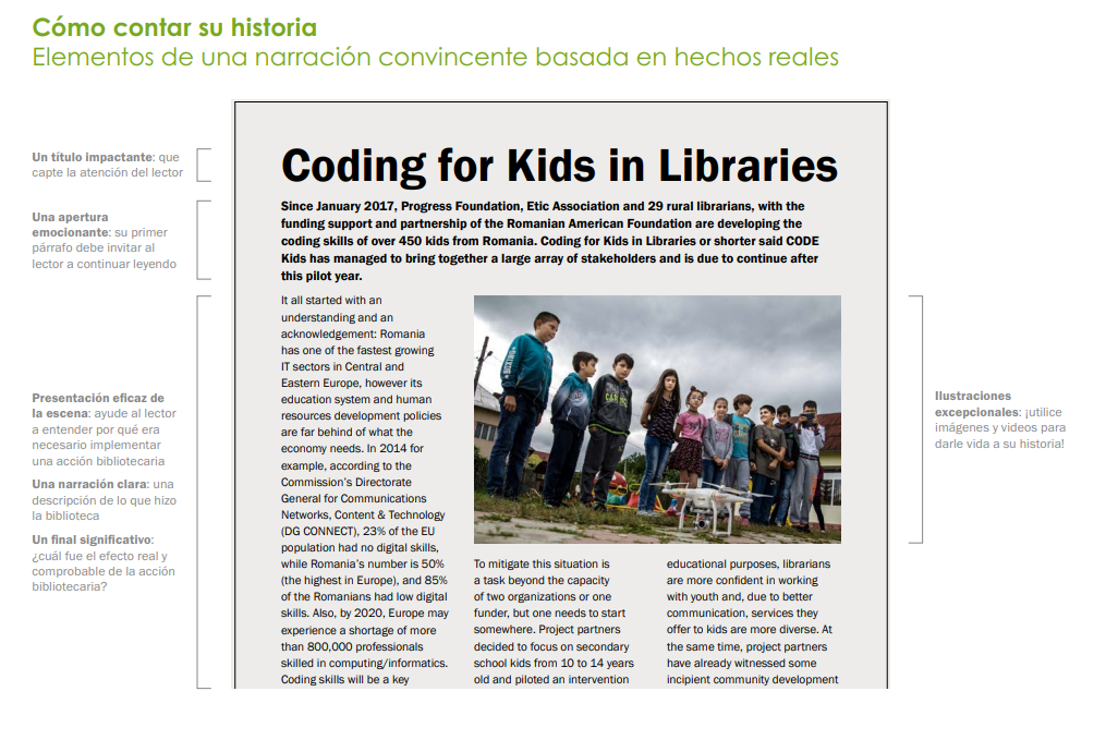 7f1072c134bbd8eb8da840f49b930203