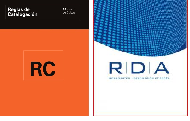 ae0cc44762904a1159d250aa9be33aae