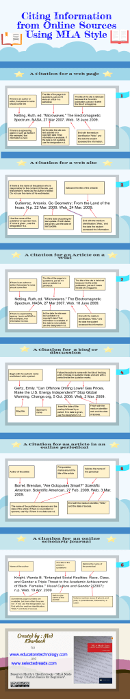 b505b32c1e7e8f9b7f30bfa0e7a57c3e