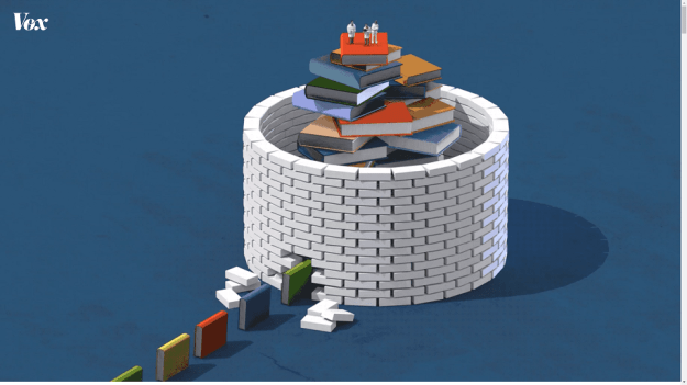 bfe603dcd379d6a740ead95c70cfa998