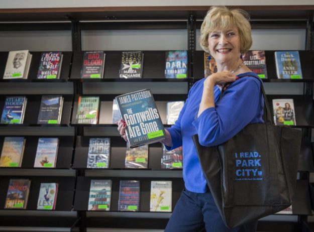 booksale-tpr-062919-1-1024x758