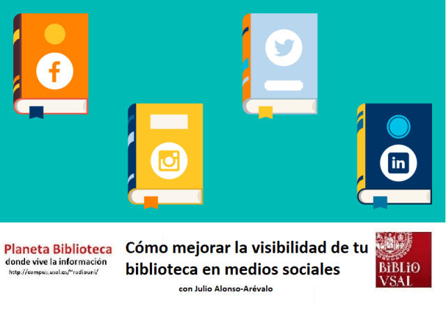 cb729be8ea910022bb75552aacd6219c