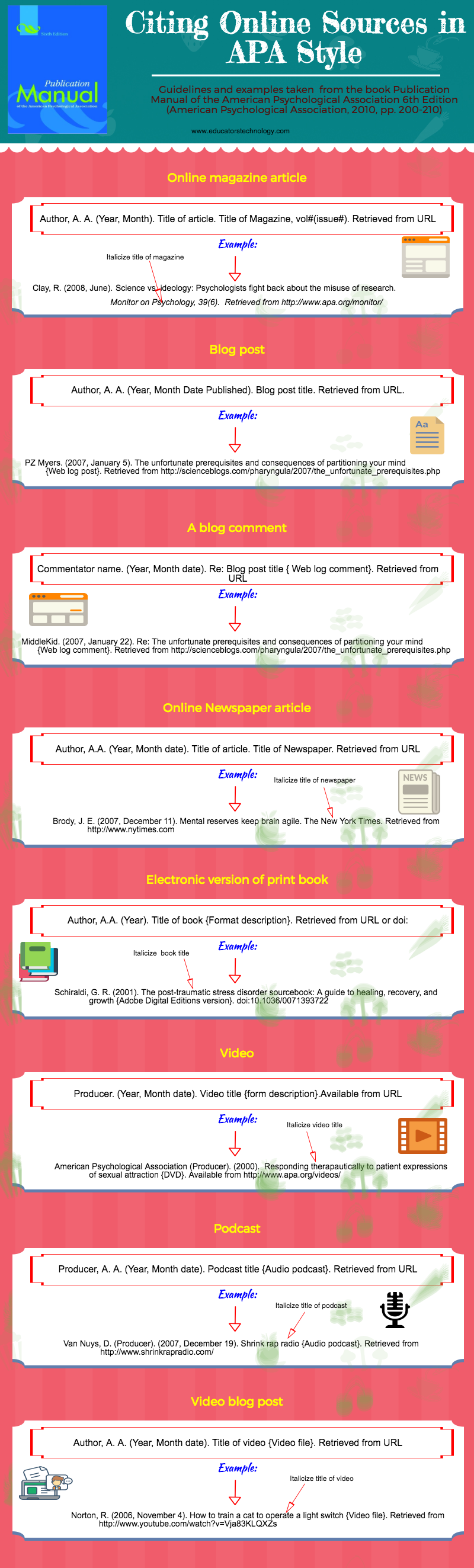 cca0584ca5c56c9ddbd79530be22a569