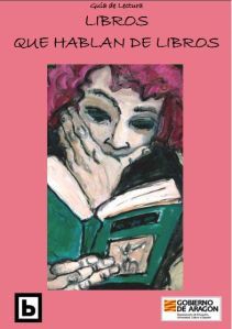 cec072b9b27b67e3ef3d78bd2ccfdcb0