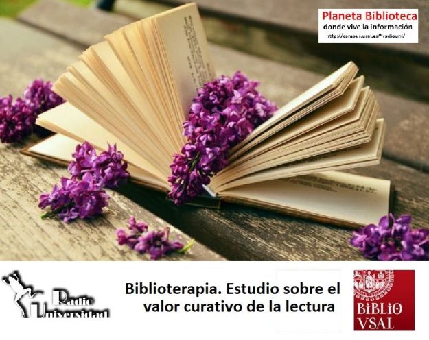 d4cd35ebd4c6737b97bd536fcaa452d0