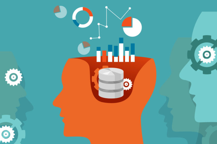 dreamhost-data-science-revolution-750x498