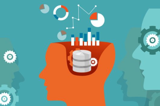 dreamhost-data-science-revolution-750x498