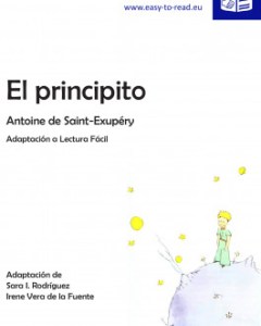 el_principito_lf_1