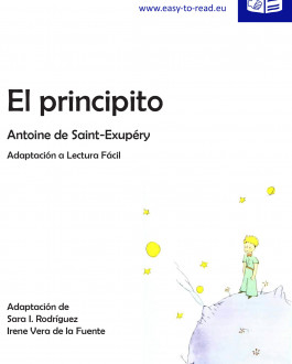 el_principito_lf_1