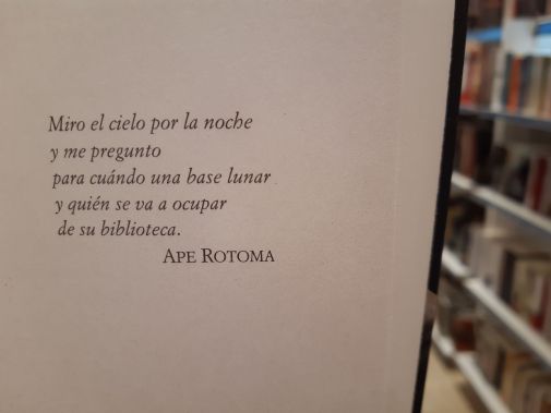 f97080e65465105d4031c3f569b364b9