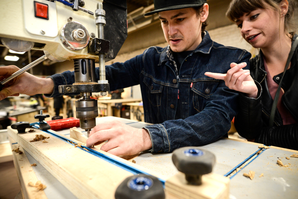 g42diy_mplsmake_toollibrary_makerspace_photog-danielmurphy-8