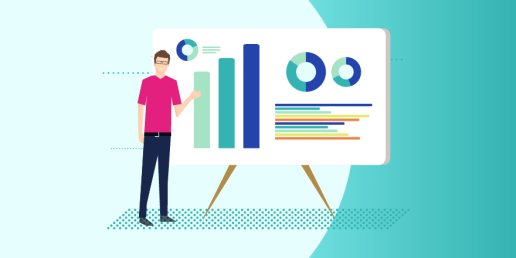 head-why_data_literacy_is_your_first_step_to_business_intelligence_hero_no_text