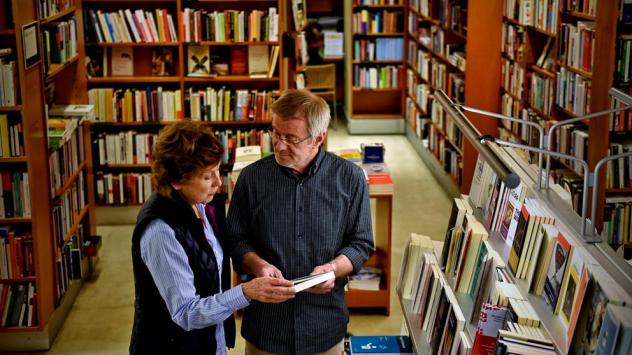 img_agarcia_20170410-223243_imagenes_lv_propias_agarcia_libreros_3-437-koii-u452952750440bfe-992x55840lavanguardia-web