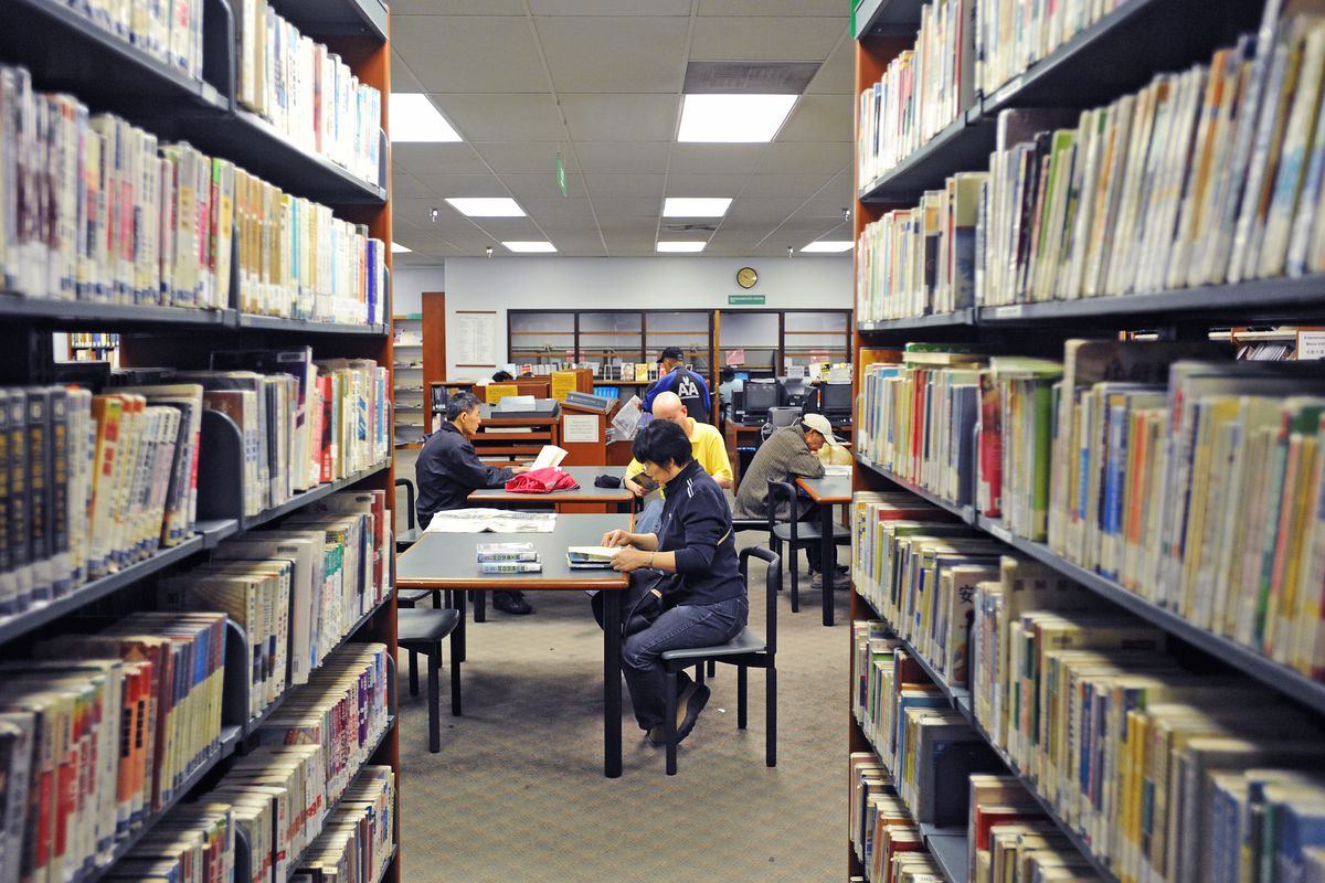library_cst_010612.0
