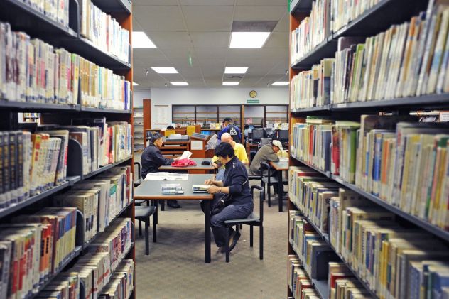 library_cst_010612.0